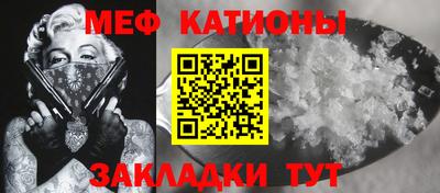 героин Будённовск